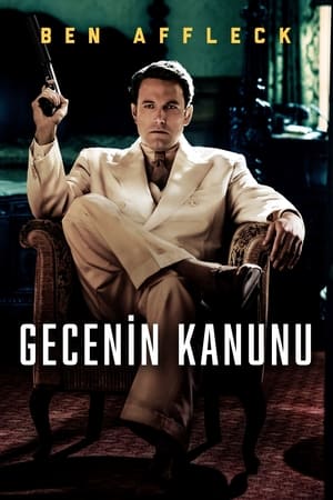 Gecenin Kanunu 2016