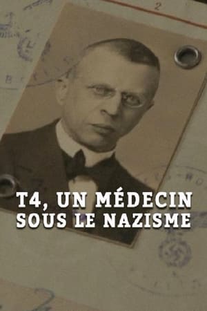 Image T4: A Doctor Under Nazism