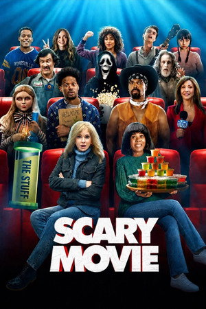 <Images posters