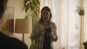 watch Faits divers season 2 Episode 6
