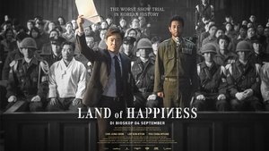 Images posters