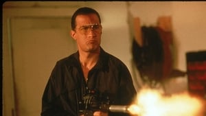 مشاهدة فيلم Marked for Death 1990 مترجم