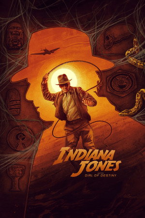 <Images posters