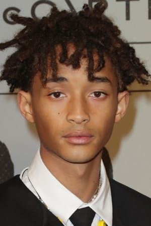 Jaden Smith - Filmy, tržby a návštěvnost