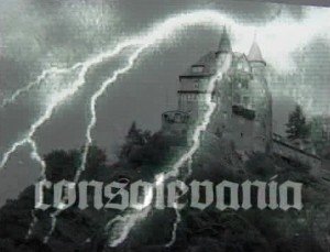 season poster