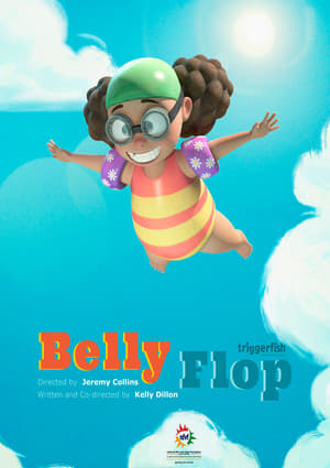 Belly Flop 2018