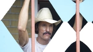 مشاهدة فيلم Dallas Buyers Club 2013 مترجم