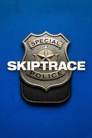 Skiptrace (2016)