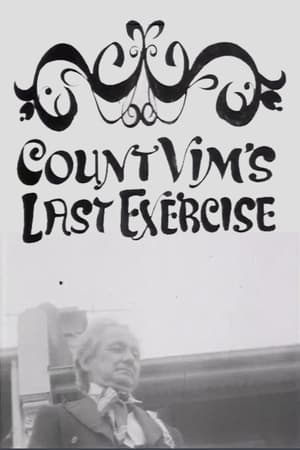 Image Count Vim's Last Exercise