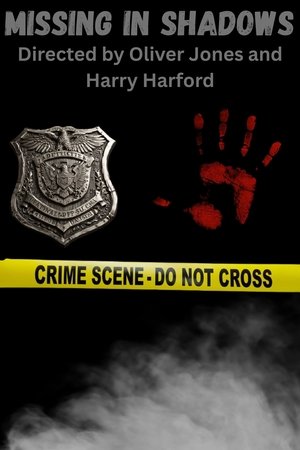 Missing in shadow (2025)