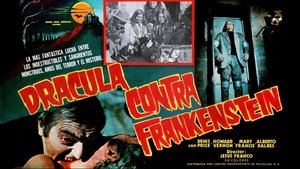 Images posters