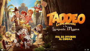 Images posters