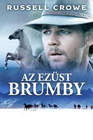 Image Az ezüst Brumby