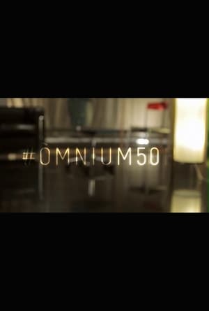 Télécharger #Omnium50A ou regarder en streaming Torrent magnet 