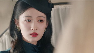Overdo Season 1 :Episode 13  Episode 13