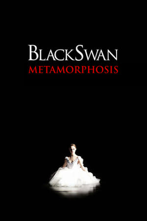 Image Black Swan: Metamorphosis