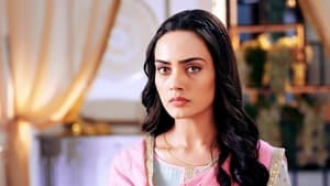 Teri Meri Doriyaann Season 1 :Episode 68  Sahiba Takes a Stand.