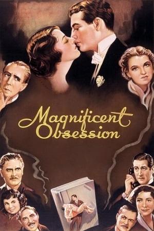 Télécharger Magnificent Obsession ou regarder en streaming Torrent magnet 