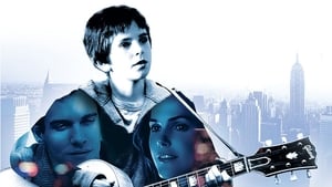 مشاهدة فيلم August Rush 2007 مترجم