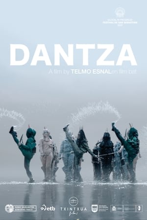 Image Dantza