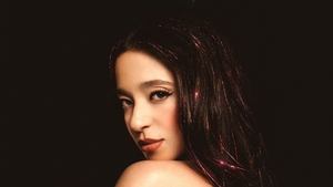 Images posters