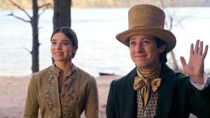 Dickinson Season 1 Episode 4 مترجمة