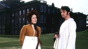 Pride and Prejudice Season 1 Episode 4