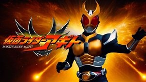 Images posters