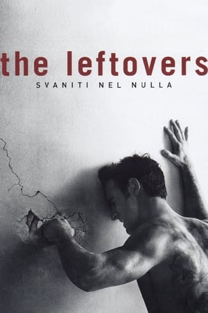 Image The Leftovers - Svaniti nel nulla