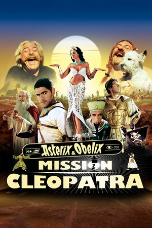 <Images posters