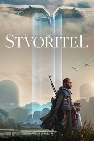 Image Stvořitel