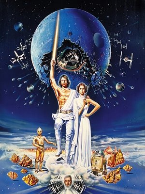 <Images posters