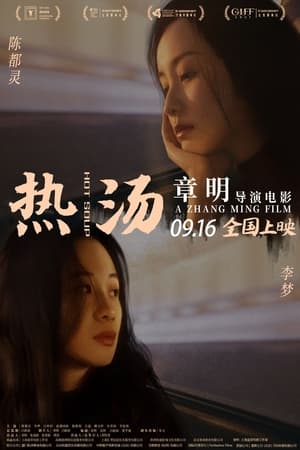 Télécharger 热汤 ou regarder en streaming Torrent magnet 