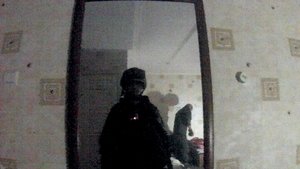 Images posters