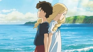 مشاهدة الأنمي When Marnie Was There 2014 مترجم