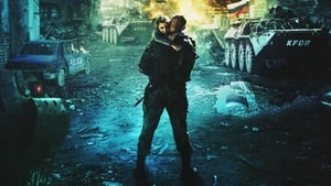 مشاهدة فيلم The Balkan Line 2019 مترجم