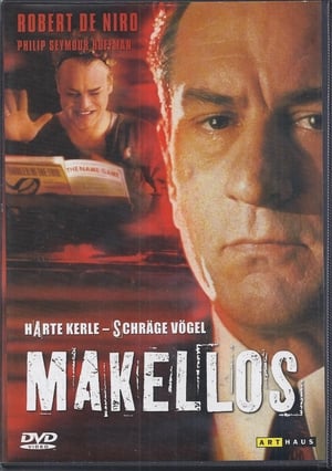 Image Makellos