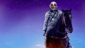 مشاهدة فيلم The Astronaut Farmer 2006 مترجم