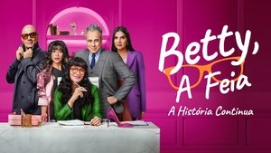 Images posters