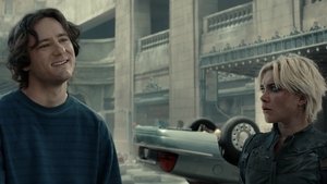 Images posters