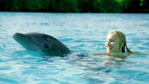 مشاهدة فيلم Dolphin Island 2021 مباشر اونلاين