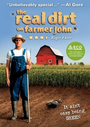 Télécharger The Real Dirt on Farmer John ou regarder en streaming Torrent magnet 