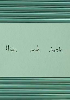 Hide and Seek (2025)
