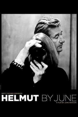 Helmut by June 2007