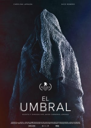 Image El Umbral