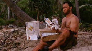 Cast Away (2000)