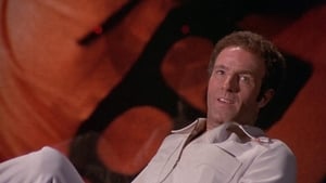 Rollerball / Ρόλερμπολ (1975)