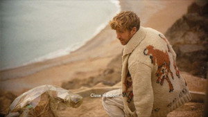 Images posters