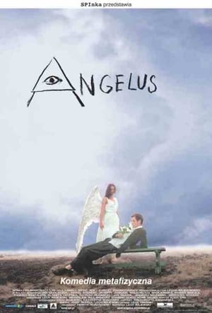 Image Angelus