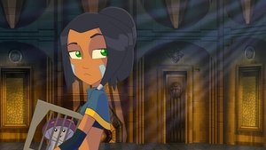 Images posters